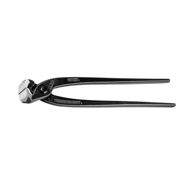 Арматурни клещи Knipex 99 00 280, 280 мм