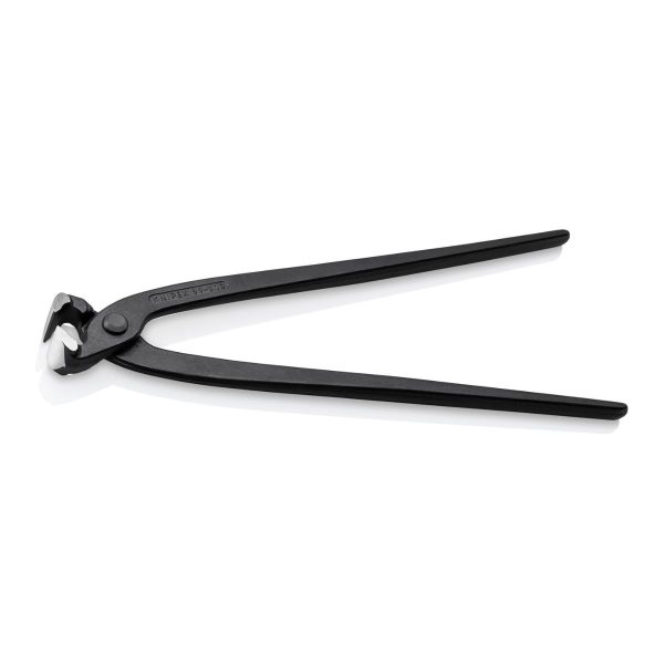 Арматурни клещи Knipex 99 00 300, 300 мм