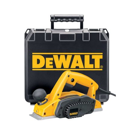 Електрическо ренде DeWALT DW680, 600 W