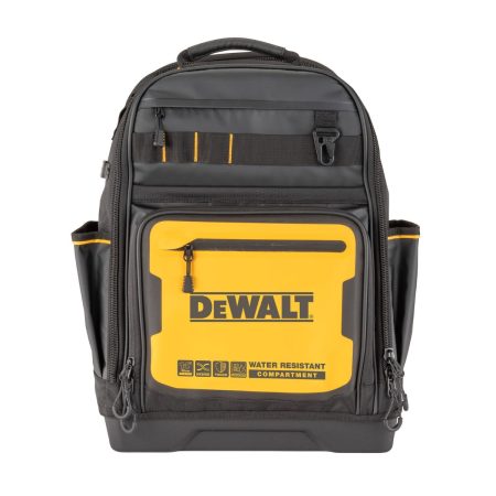 Раница за инструменти DeWALT DWST60102-1, 480 x 200 мм, 43 джоба