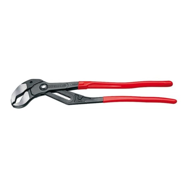 Водопроводни клещи Knipex 87 01 560, 560 мм
