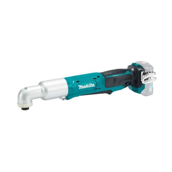 Акумулаторен ударен ъглов винтоверт Makita TL065DZ, 10.8 V, 3/8", 60 Nm