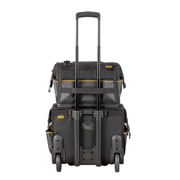 Чанта за инструменти Dewalt DWST60103-1, 25 кг, 41x28x30 см