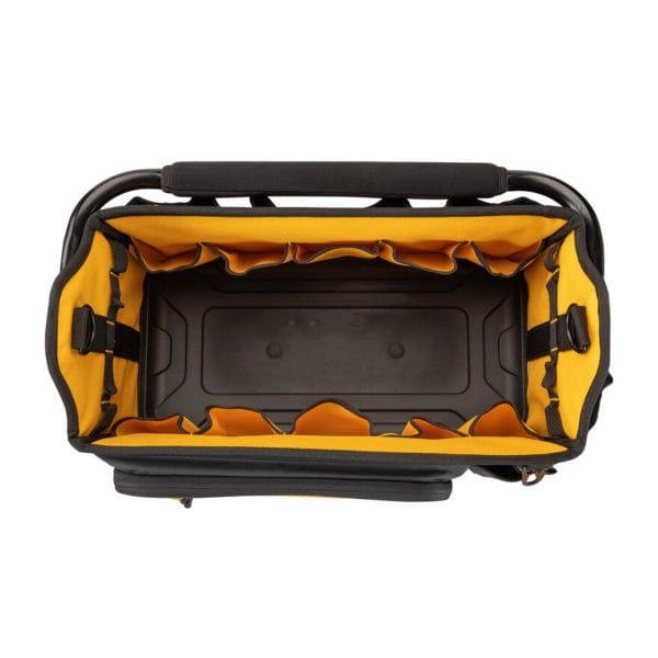 Чанта за инструменти Dewalt DWST60106-1, 25 кг, 51x27x32 см