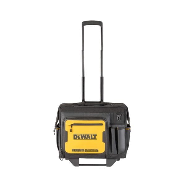 Чанта за инструменти Dewalt DWST60107-1, 25 кг, 49x31x47 см