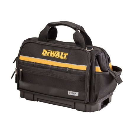Чанта за инструменти Dewalt DWST82991-1, TSTAK, 30 кг, 30х45х25 см
