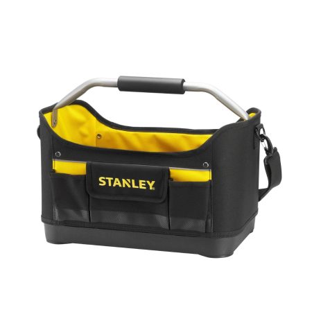Чанта за инструменти Stanley 1-96-182, 15 кг, 18 Л