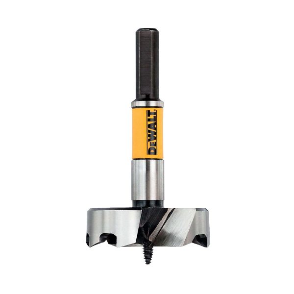 Фрезер за дърво Dewalt DT4584, 57 мм