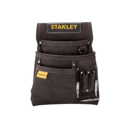 Кобур за инструменти Stanley STST1-80114, 280х90х250 мм