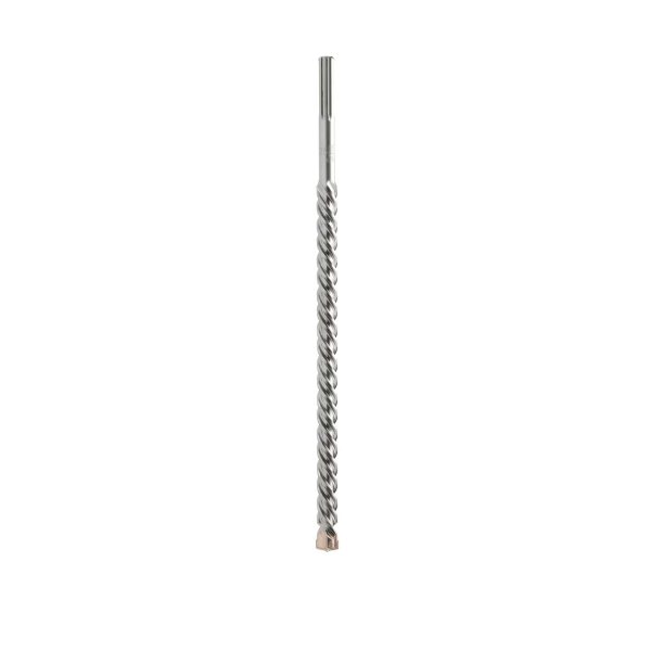 Свредло DeWALT DT9412, SDS-max, 540 х 18 мм
