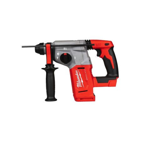 Акумулаторен перфоратор Milwaukee M18BLH-0, 2,3J, SDS+