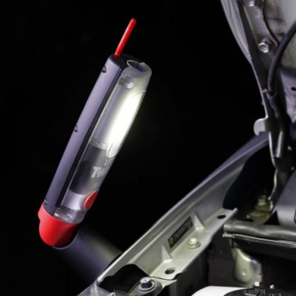 Джобен фенер Sealey LED1001, 3.7V, 1000 lm, IP54