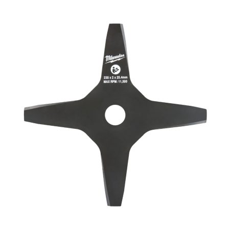 Нож за храсторез Milwaukee 4932481041, за M18 FOPH-BCA, 23 см