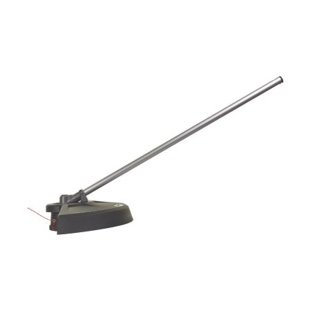 Приставка за тример Milwaukee M18 FOPH-LTA, 4932464955, 102 см