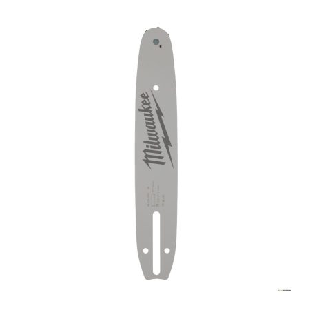 Шина за приставка за тример Milwaukee 4932480170, за M18 FOPH-CSA, 250 мм