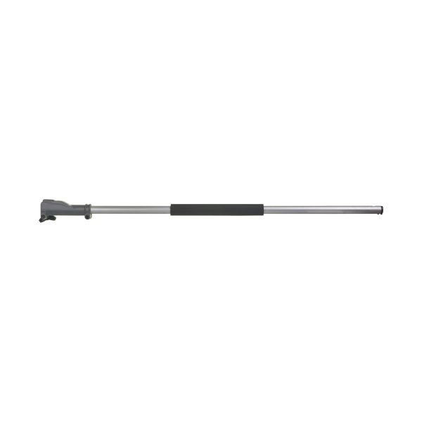 Удължител за храсторез Milwaukee M18 FOPH-EXA, 4932464960, 103 мм