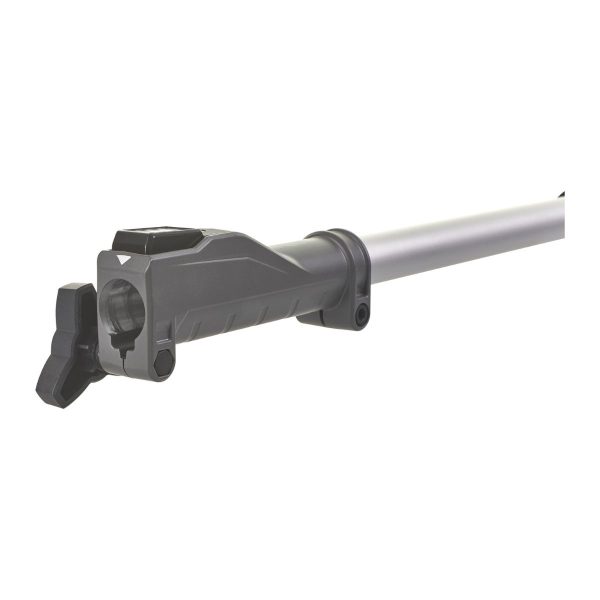 Удължител за храсторез Milwaukee M18 FOPH-EXA, 4932464960, 103 мм