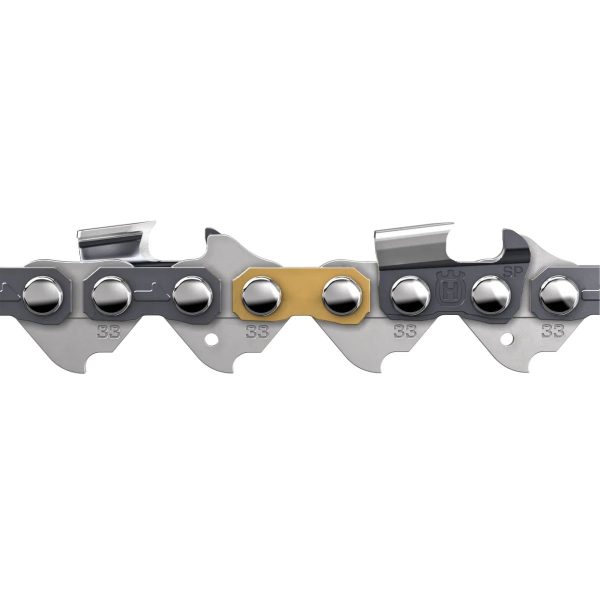 Верига за резачка HUSQVARNA 581643172, 45 см, 0.325 ", 1.3 мм