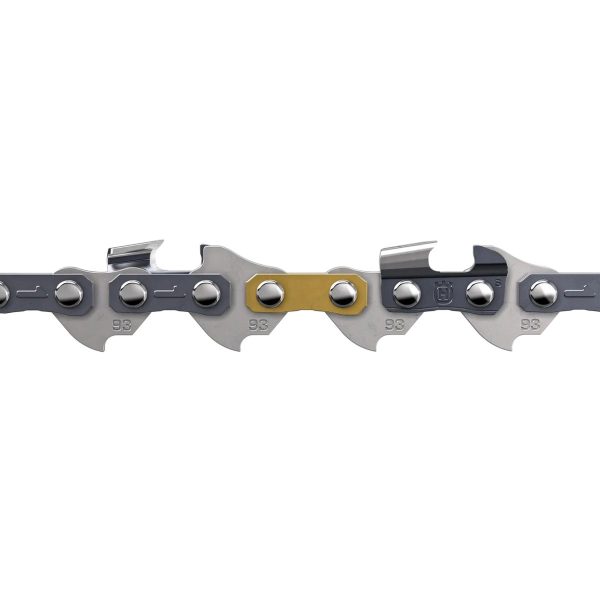 Верига за резачка HUSQVARNA 585404252, 35 см, 3/8", 1.3 мм