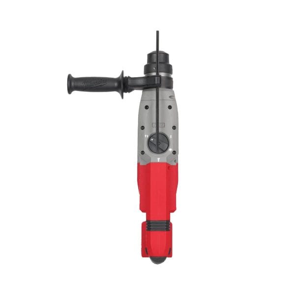 Акумулаторен перфоратор Milwaukee M18 FHACOD32-0C, 4.9 J, SDS+, 4933492140