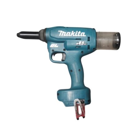Акумулаторна нитачка Makita DRV150Z, 18V, 10kN ВТОРА УПОТРЕБА