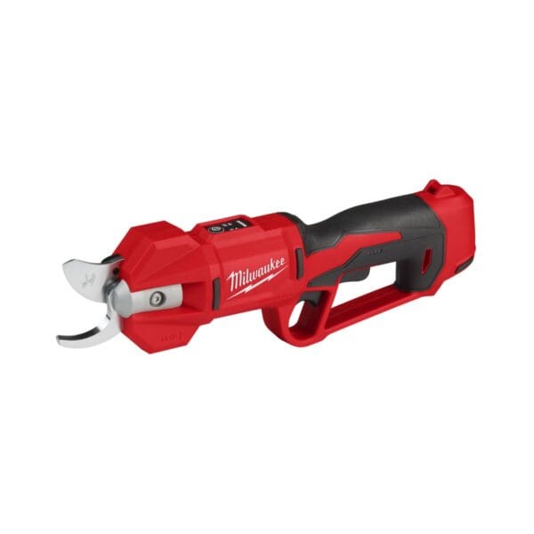 Акумулаторна ножица за клони MILWAUKEE M12 BLPRS-0, 12 V, 32 мм, 4933480114