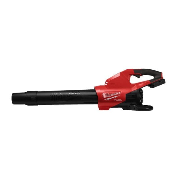 Акумулаторна въздуходувка Milwaukee M18 F2BL-0, 4933479987, 2х18 V