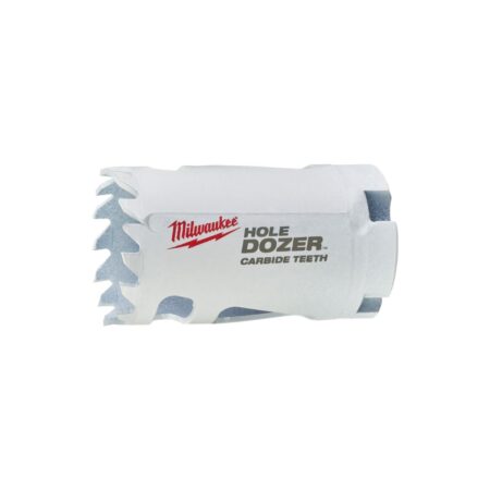 Боркорона за метал Milwaukee 49560710, 32 мм