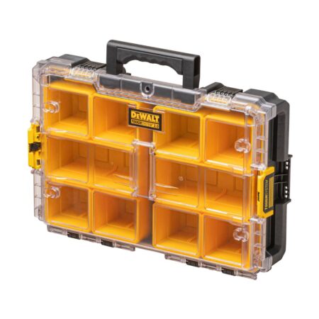 Куфар за инструменти Dewalt DWST83394-1, 20 кг