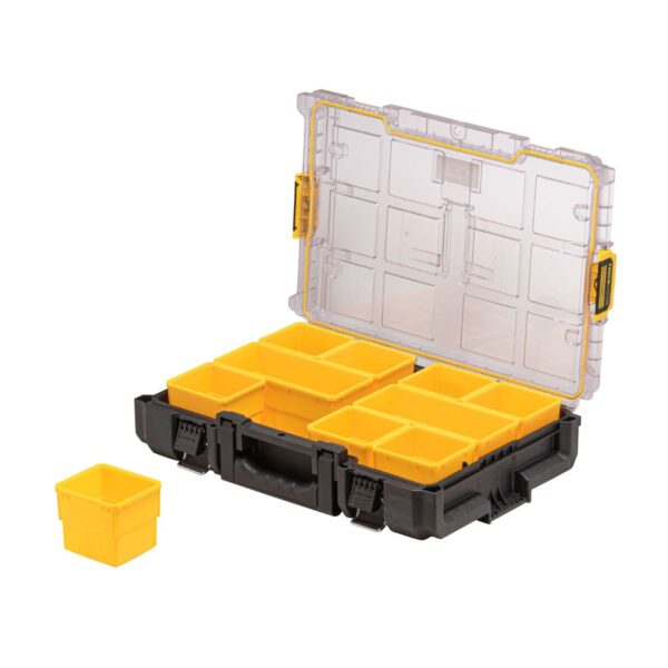Куфар за инструменти Dewalt DWST83394-1, 20 кг