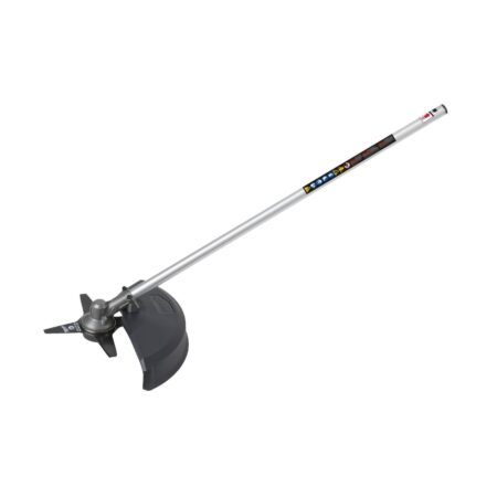 Приставка за храсторез Milwaukee M18 FOPH-BCA, 4932479986, 103 см
