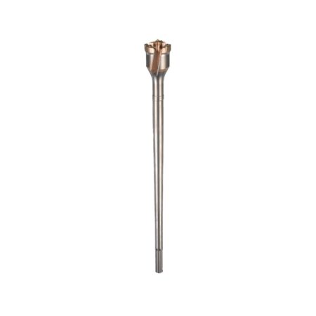 Свредло Milwaukee 4932492056, SDS - MAX TCT 55 X 550 мм