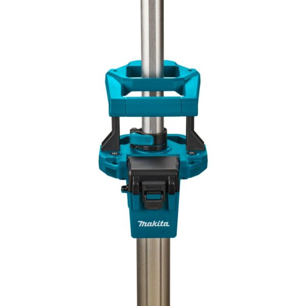 Акумулаторен прожектор Makita DML813, 18 V, 3000 lm