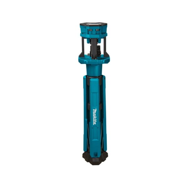 Акумулаторен прожектор Makita DML813, 18 V, 3000 lm