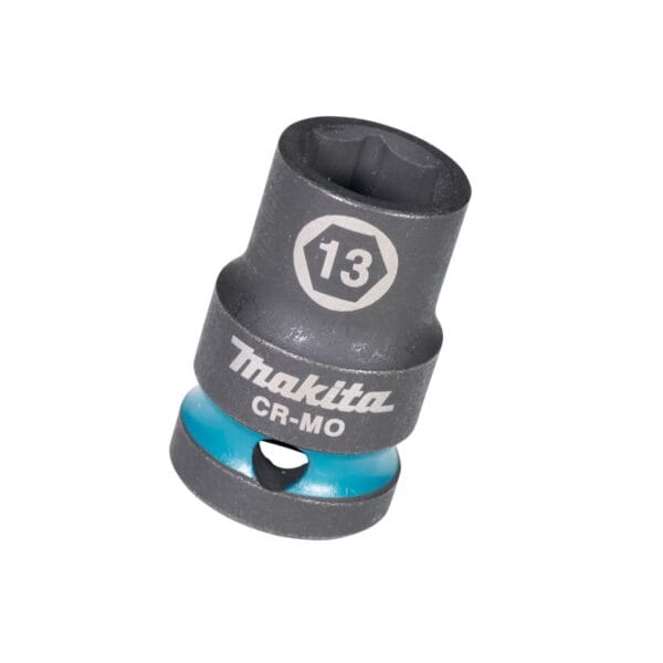 Ударна вложка Makita E-16097, 1/2", 13 мм