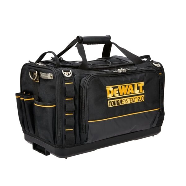 Чанта за инструменти Dewalt DWST83522-1, ToughSystem® 2.0