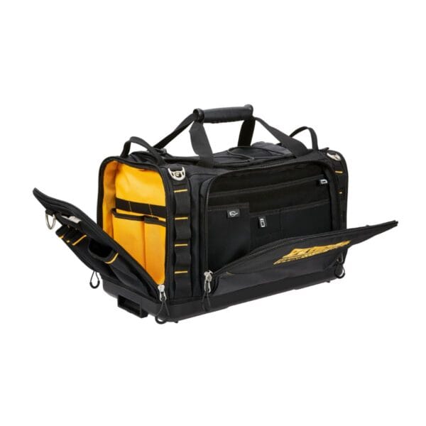 Чанта за инструменти Dewalt DWST83522-1, ToughSystem® 2.0