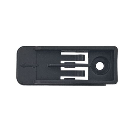 Държач за винтоверт Makita 452947-8