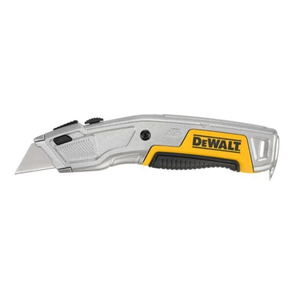 Макетен нож DeWALT DWHT10054-0