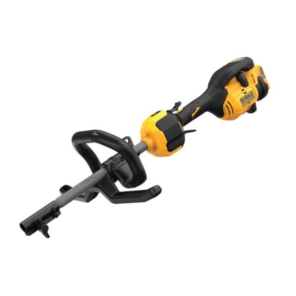 Акумулаторен комби двигател DeWALT DCMAS5713N, 54/18 V