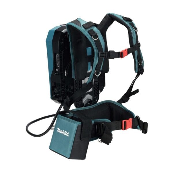 Акумулаторна батерия MAKITA PDC1500A01, 36 V