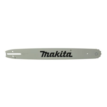 Шина за верижен трион Makita 445050655, 50 см, 3/8"