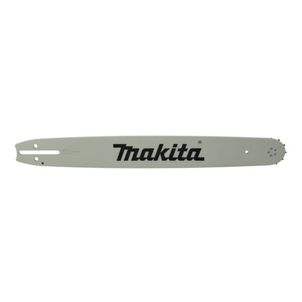 Шина за верижен трион Makita 445050655, 50 см, 3/8"