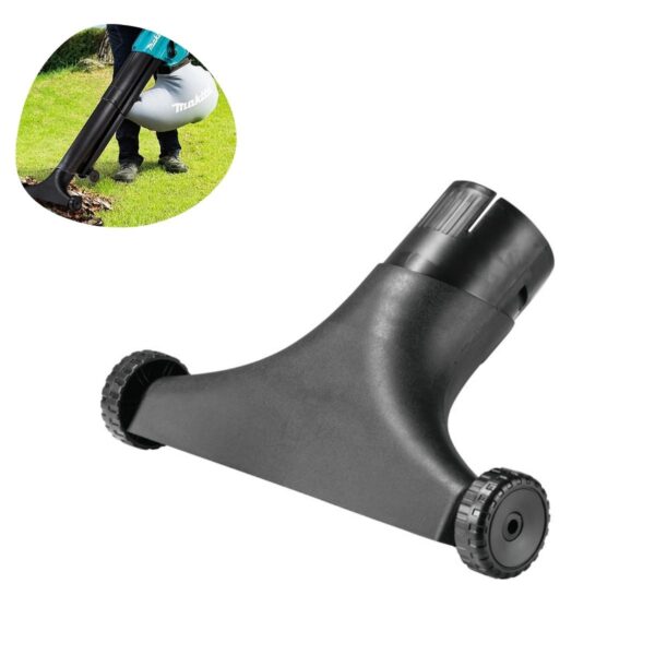 Дюза за листосъбирач Makita GB00000165, DUB187