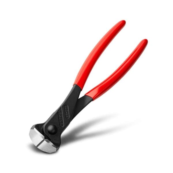 Клещи резачки Knipex 6801200SB, 200 мм