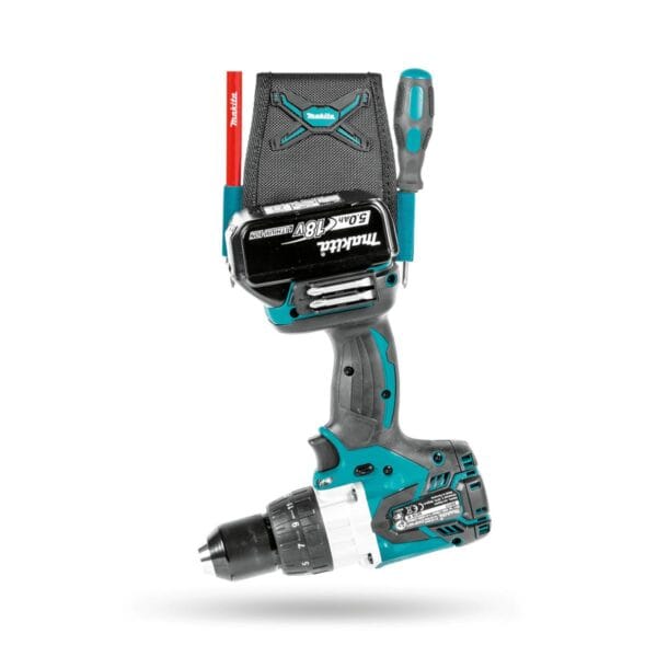 Кобур за инструменти Makita E-15316