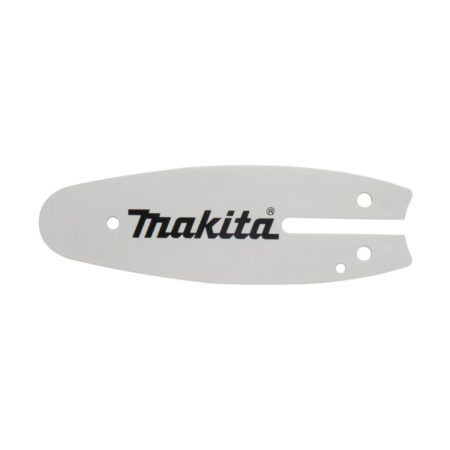 Шина за верижен трион Makita 1910W0-3, 10 см, 0.325"