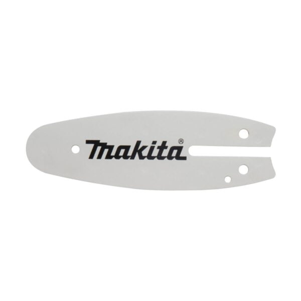 Шина за верижен трион Makita 1910W0-3, 10 см, 0.325"