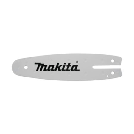 Шина за верижен трион Makita 1912F1-4, 15 см, 0.325"
