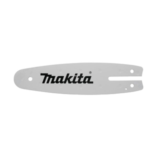 Шина за верижен трион Makita 1912F1-4, 15 см, 0.325"
